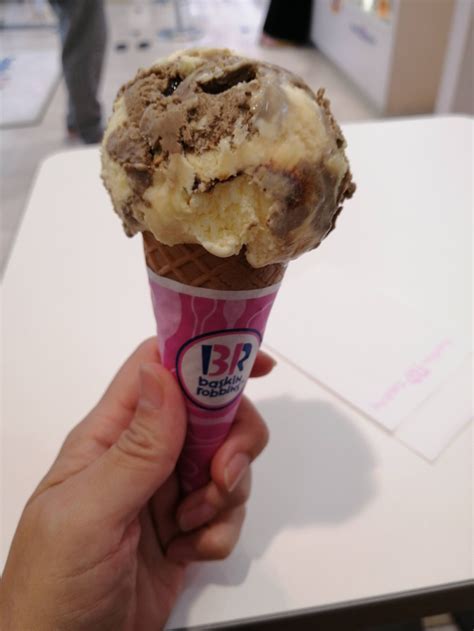 サーティワンアイスクリーム フォレオ大津一里山店 大津市南部 スイーツ のグルメ情報 ヒトサラ