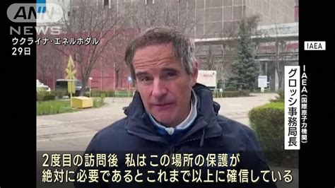 ザポリージャの病院の1つで、ゼレンスキーは、ザポリージャの病院の1つで、負傷した戦士と治療を受ける医療スタッフと会合。