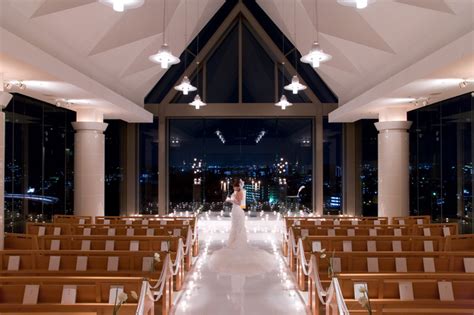 シェラトングランドホテル広島のプランナーブログ ウェディングケーキ 結婚式場 ウエディング 挙式 ブライダル ゼクシィ