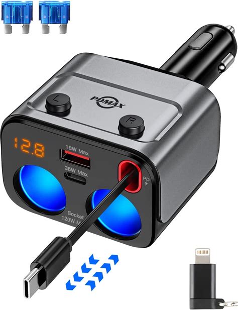 シガーライターソケット 車用増設ソケット 充電器の値段と価格推移は 0件の売買情報を集計したシガーライターソケット 車用増設ソケット 充電器の価格や価値の推移データを公開