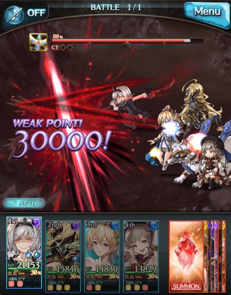シスがlv100になりました ネトゲを遊んでいる記録