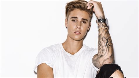 ジャスティン ビーバー3 Iphone Wallpaper Justin Bieber Justin Bieber Wallpaper Justin Bieber