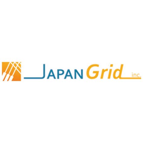 ジャパングリッド株式会社 KJCBiz 企業のビジネスを応援する …