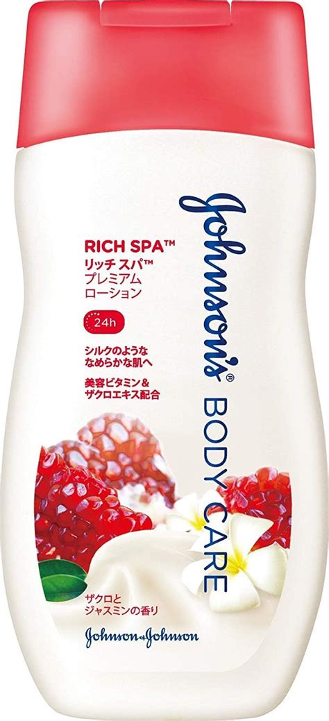 ジョンソン・エンド・ジョンソン（Johnson & Johnson）商品一 …