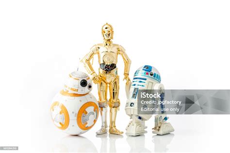 スターウォーズの使用を止めさせようとして 8のストックフォトや画像を多数ご用意 Istock
