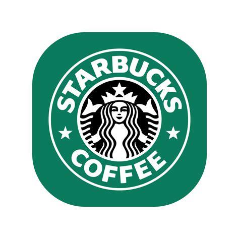スターバックス アイコン 無料ダウンロード Png およびベクター