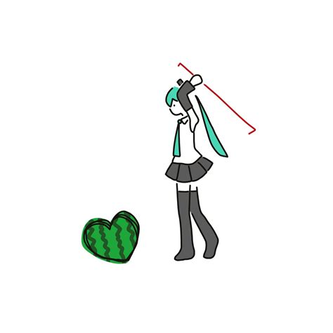 ストリーミングハートのtwitterイラスト検索結果 古い順