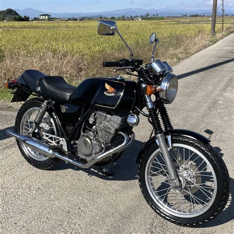 スパイダーマン コスの値段と価格推移は 438件の売買情報を集計したスパイダーマン コスの価格や価値の推移データを公開