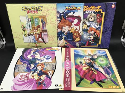 スレイヤーズ Slayersの値段と価格推移は 112件の売買情報を集計したスレイヤーズ Slayersの価格や価値の推移データを公開