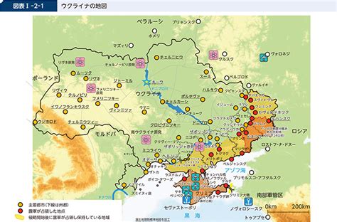 スロバキアは、ウクライナの首都の防衛予算に停止されたロシア資産を使うことを支持しないと伝えられています。