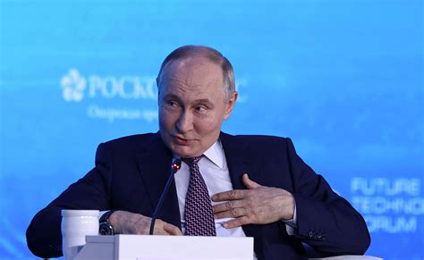 スロバキア首相は、凍結されたロシアの資産をウクライナの防衛資金として使用することに反対していると述べました。