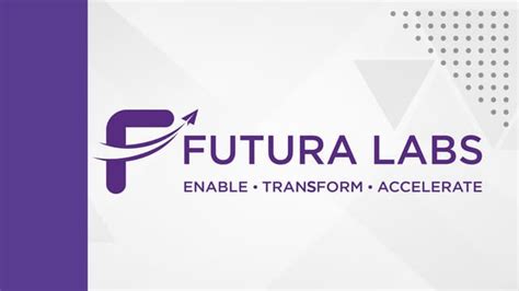 ズでの FUTURA LABORATORIES - FUTURA LABORATORIES …