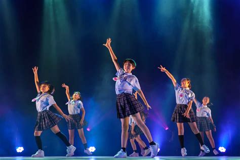 センター北校 Blockon