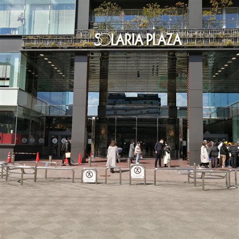 ゼフ Instagram Posts Gramho Com