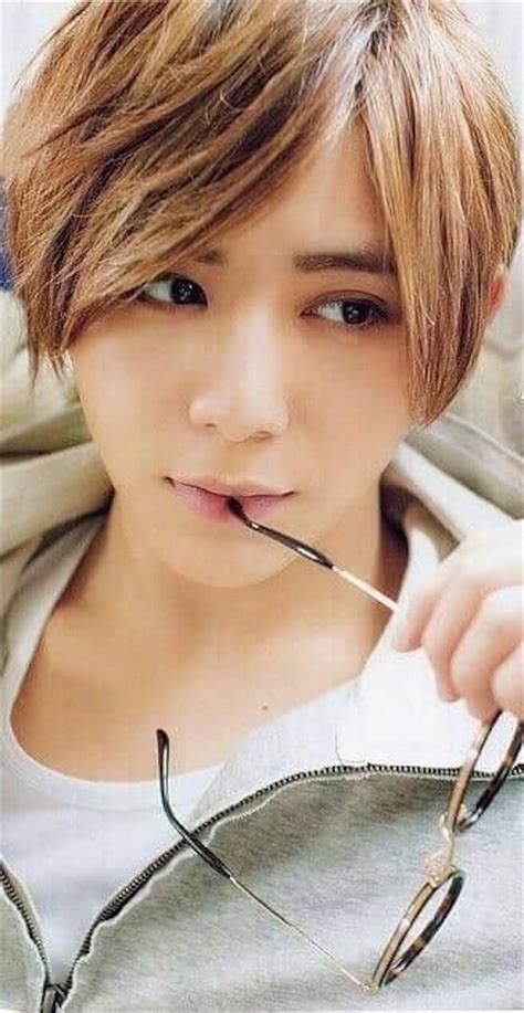 10000ダウンロード済み 山田 涼介 壁紙 Iphone 無料のhd壁紙画像
