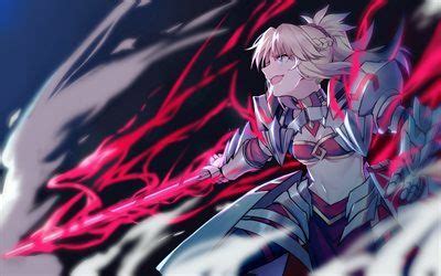 ダウンロード画像 セイバー 刀 Fateゼロ マンガ Fateシリーズ フリー のピクチャを無料デスクトップの壁紙