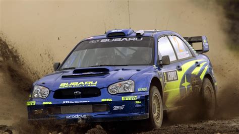 ダウンロード画像 Wrc フリー 壁紙デスクトップ上 ページ 1