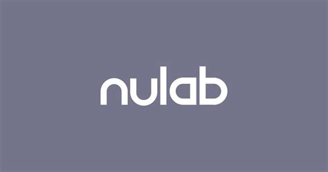 チームにさらなるコラボレーションを 株式会社ヌーラボ(Nulab inc.)