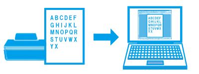 テキスト検索ができるPDFファイルを作成する（OCR 機 …