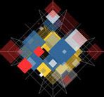 codini.rgarabwor.edu.pl. 