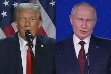 トランプは、アラスカでの会合が、ゼレンスキーとプーチンを巻き込むことより重大な会議の準備になるだろうと言及した。