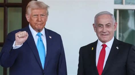 トランプ氏が述べたところによれば、 イスラエルとイランの停戦がすでに発効していると述べており、 それを破らないでください。