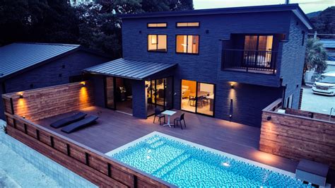 トルコ、ÇıralıのEfsaneという別荘を今予約。2025の価格。.