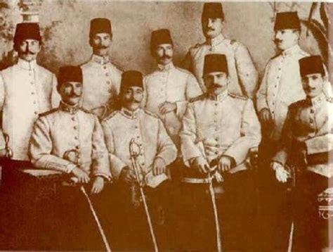 トルコを増強することは、アタテュルクの遺産を尊重することを意味します：エルドアン。