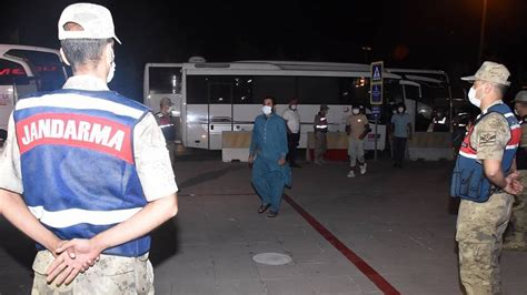 トルコ代表団が、アフガニスタンとの和解協定を促進する パキと会談する 予定されています。