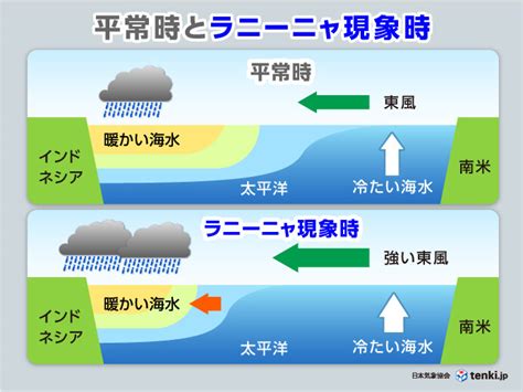 ドイツ：言論違反 は今日「大量現象」としている。
