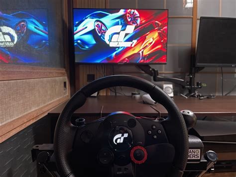 ドライビングフォースgtの値段と価格推移は 72件の売買情報を集計したドライビングフォースgtの価格や価値の推移データを公開