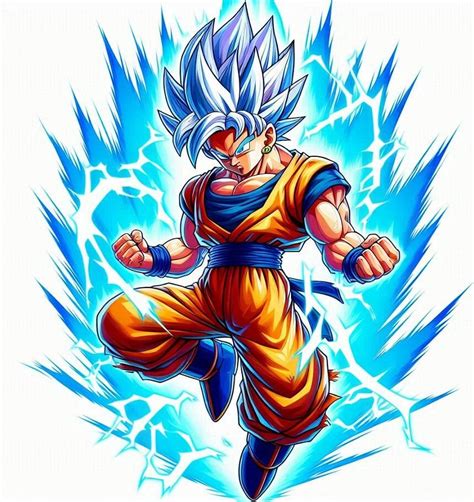 ドラゴンボール 悟空 サイヤ人の画像1356点 完全無料画像検索のプリ画像 Bygmo