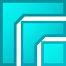 ニコ生アラート 壁 For Android Apk Download