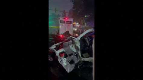 ニューデルヒの赤い城近くで自動車爆発で数多く人が死亡した。