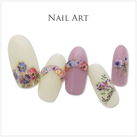 ネイルデザイン リボンアート特集 ジェルネイル用品通販サイトnailforall