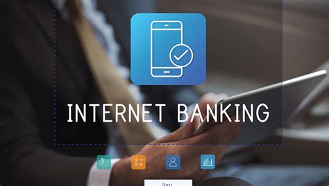 ネットバンキングで利用推奨されているソフトウェアとの併用に.