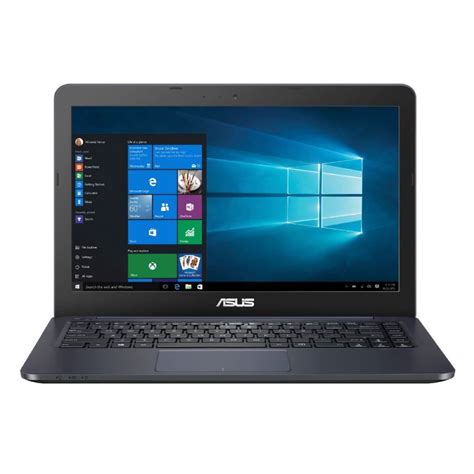 ノート ASUS R417YA-G2024TS/A lEITR-m38014878187 オー …