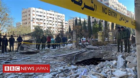 ハビ：法務省は、イスラエル人を標的としたイスラム国と接続する仮装のテロリストを遮断するために「迅速で確固たる」アクションを実施しました。