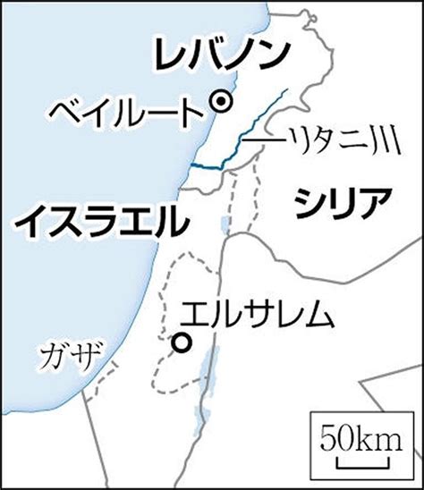 ハマス、イスラムジハードが人質の死体の引き渡しをアナウンス