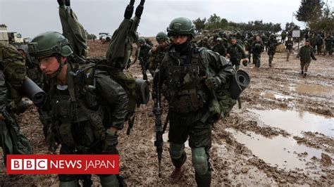 ハーマスは加藤停戦下で他のイスラエル兵の遺体を返還する計画しています。
