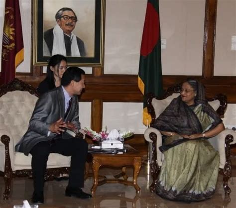 バングのムハマド・ユヌス政権下で、司法手続きを経ずに暗殺が続いていますか？