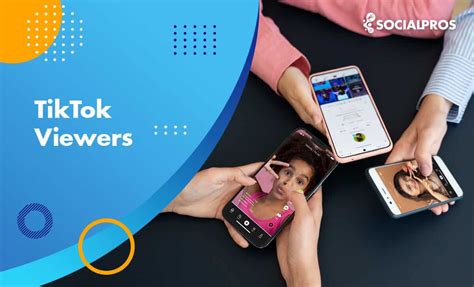 バービー Tiktok Challenge Videos Tokvid Tiktok Viewer