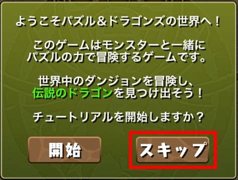 Ua9j0lg5nh M