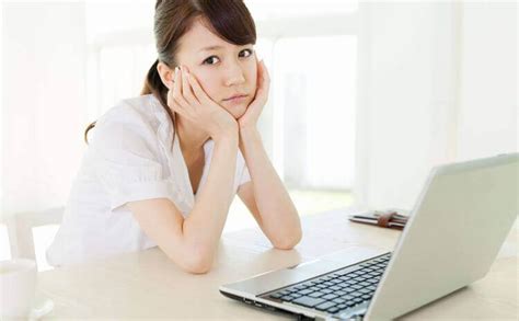 パソコンが使えない若者 増加中です