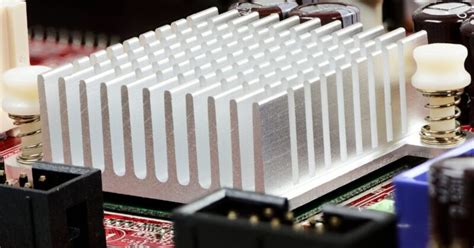 ヒートシンク Pcの値段と価格推移は 1 145件の売買情報を集計したヒートシンク Pcの価格や価値の推移データを公開