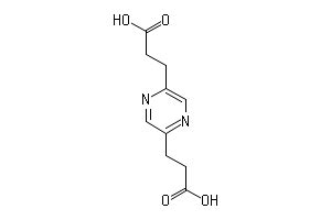 ピラジン - Wikipedia