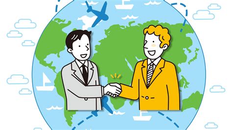 フランスの外交官は、コロンビアを訪れている最中に麻薬取引を「撃破する」と誓う。