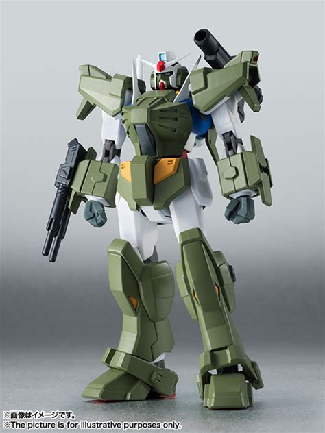 フルアーマー０ガンダムの値段と価格推移は 61件の売買情報を集計したフルアーマー０ガンダムの価格や価値の推移データを公開