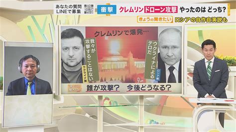 プロロシア陣営の不和：なぜAfDの内部不和がクレムリンを危惧させるのか
