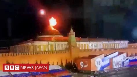 プーチンは、アメリカの空爆に続いて クレムリンが「根拠のない、挑発的な攻撃」を非難する中、イランをサポートしています。